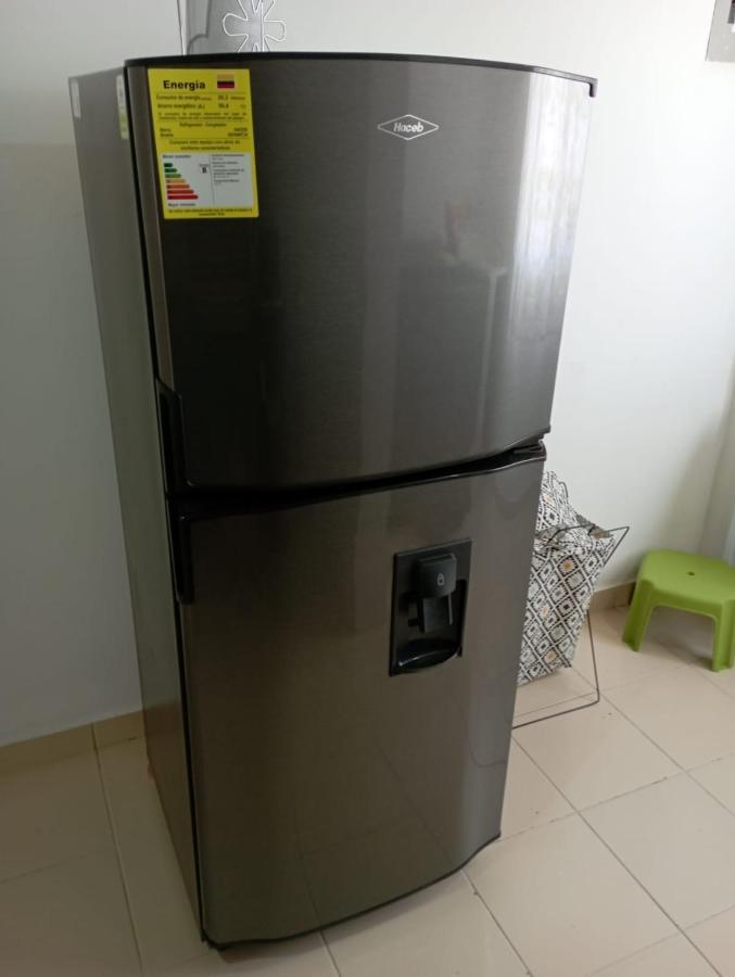 Centrum Apartamento